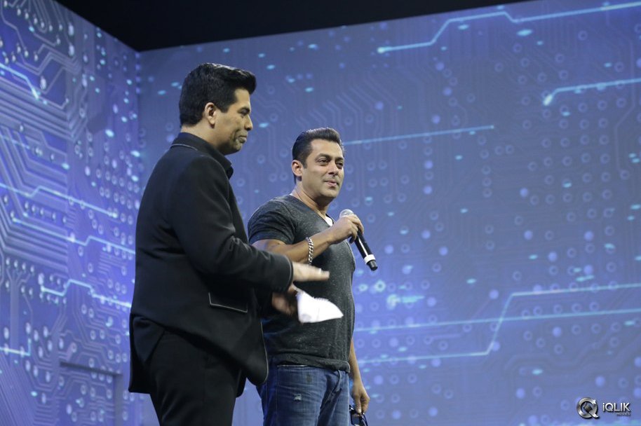 2-Point-0-Movie-First-Look-Launch